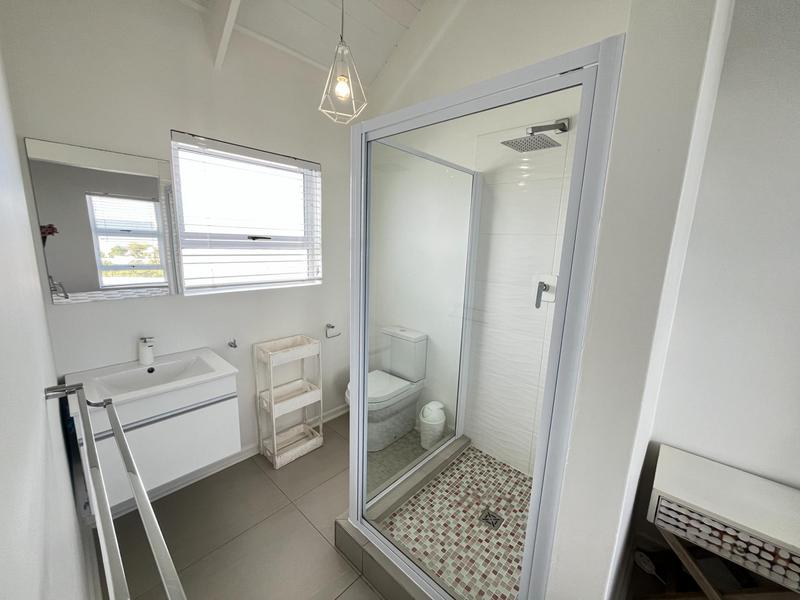 4 Bedroom Property for Sale in Dwarskersbos Western Cape